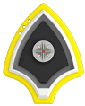 PODUHVAT logo